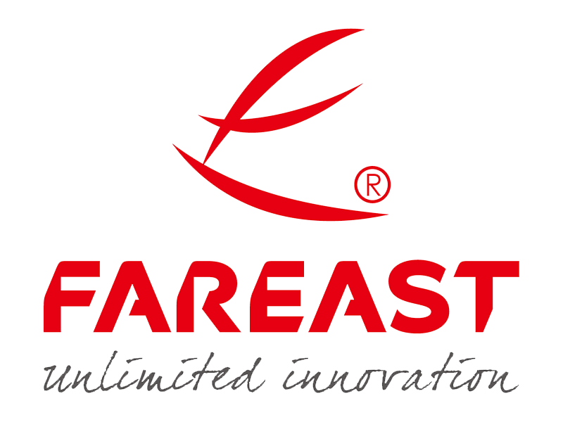 FarEast-logo World Sailing
