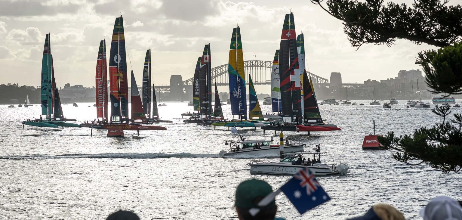 TH1_7080 World Sailing
