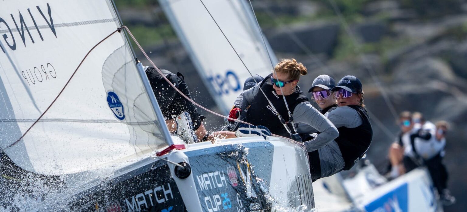 wmrt1 World Sailing