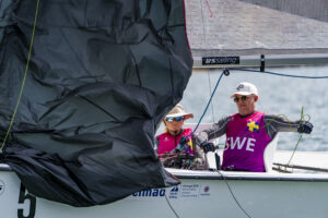 World Sailing - Home