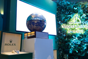 World Sailing - Home
