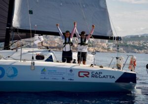 World Sailing - Home